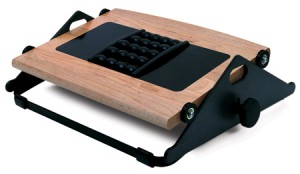 Humanscale FM300B natural Humanscale FM300B