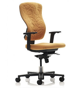 Keilhauer Sguig