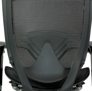 contessa lumbar adjustment Contessa lumbar adjsutment