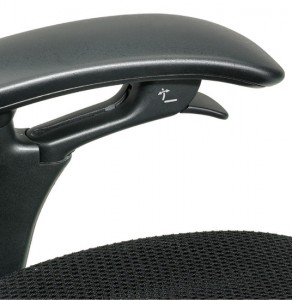 contessa tilt adjustment Contessa tilt adjustment