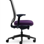 Steelcase Reply