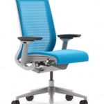 Steelcase Think