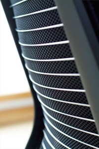 Steelcase Think back flexors Steelcase Think back flexors