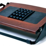 Humanscale FM300B